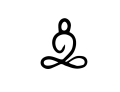 Zen png
