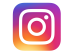 instagram - logo